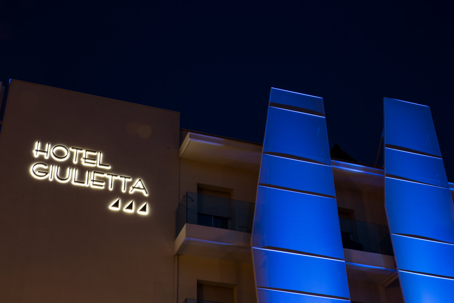 Pavillon Garten Terrasse